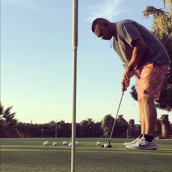 Cody - Picture 3 of 5